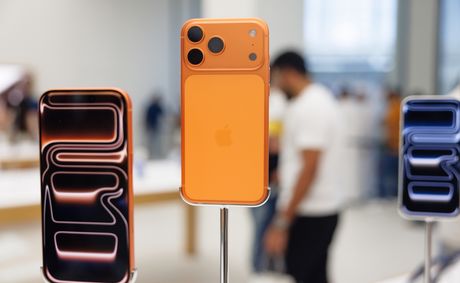 iPhone 18 Rumors Reveal Surprising Price and Design Twists