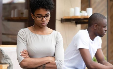 Why “sorry” is so hard for so many husbands