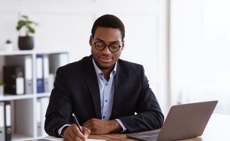 5 ways the internet monetizes Black culture