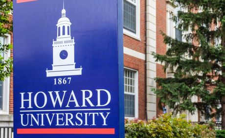 UNC $1M Endowment Goes To Howard University After School Requests Anti-DEI Compliance For Eligibility