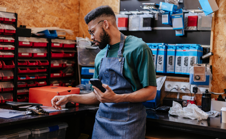 A Federal Rule Change Threatens Minnesota’s Small Businesses. Especially the Ones Our Communities Depend On