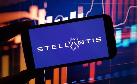 Can Stellantis really pull off its bold $70 billion bet?