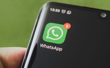 WhatsApp: your inbox is about to change in a big quiet way