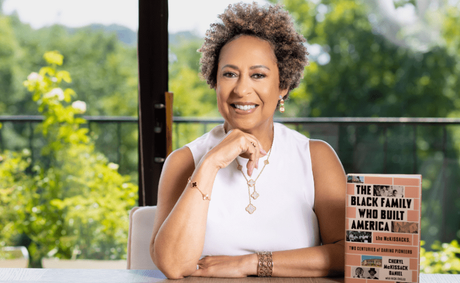 How the McKissack Family Sustained a Construction Firm Across Five Generations How the McKissack Family Sustained a Construction Firm Across Five Generations