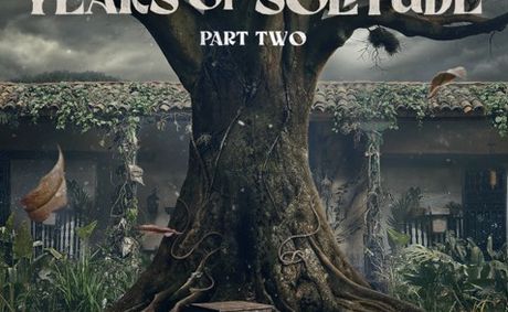 Netflix Unveils Trailer and August Release Dates for ‘One Hundred Years of Solitude’ Conclusion
