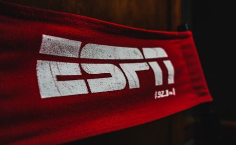 NFL Network joins the ESPN App: what to know