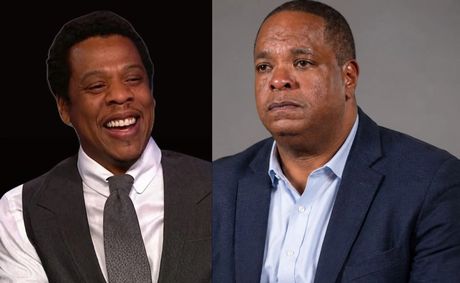 Lance “Un” Rivera’s Full Open Letter To Jay-Z