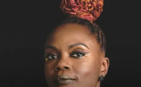 Caroline Wanga Sues ESSENCE Over 2025 Festival Controversy
