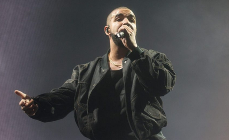 Drake made Billboard history and Jay-Z lost a record