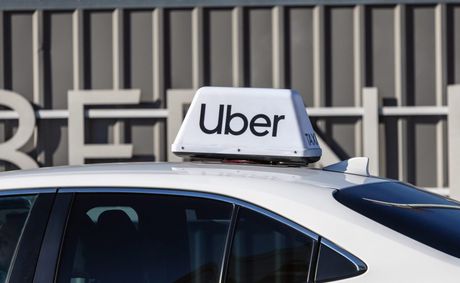 Uber layoffs: Why did HR and workplace cut 23% of staff?