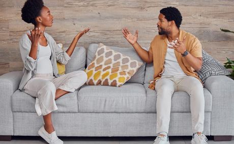 5 hidden reasons marriages fail beyond cheating
