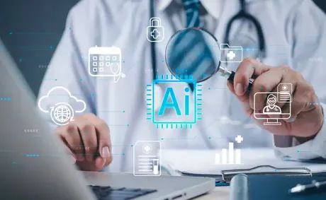 Ethiopia Launches Comprehensive Plan to Digitise Healthcare System and Boost Medical Tourism
