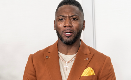Ryan Clark’s next chapter no one expected