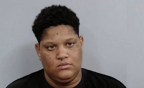 Kentucky Woman Charged After Allegedly Pointing Rifle at KFC Employee Over Drive-Thru Wait