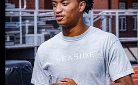 Black teen whose mysterious death still grips a nation to be laid to rest Black teen whose mysterious death still grips a nation to be laid to rest