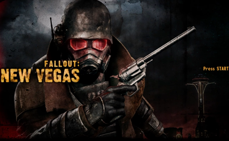 Obsidian’s triumphant Fallout return has 1 painful catch