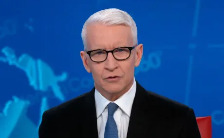 CNN Cuts Live Coverage After Hecklers Hijack the Broadcast Screaming the One Word Trump Can’t Escape — Then the Network Reads a Disclaimer