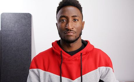 10 Black Creators Who Made The 2026 Mashable 101 List