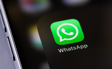 Why WhatsApp just hit pause on its biggest update yet