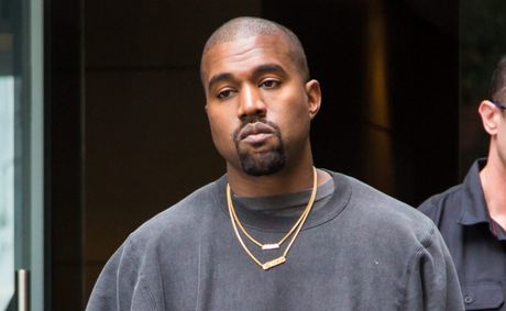 Kanye’s India concert officially axed with full refunds