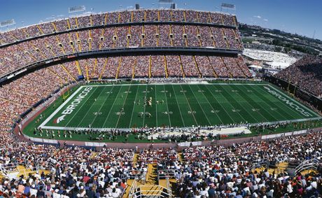 Broncos launch half-price seats, what are the rules
