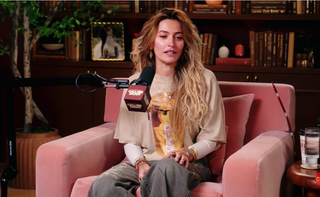 Why Did Paris Jackson End Her Engagement To Justin Long