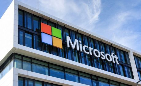 Microsoft threatens researcher: why is tech firing back now