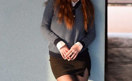 The Top 12 Fashion Trends No One Should Bring Back