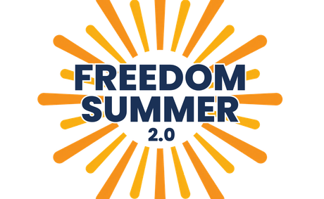 ‘FREEDOM SUMMER 2.0’: A MULTI-CITY TEXAS MUSIC & COMMUNITY SERIES&nbsp;LAUNCHED BY BLACK FAITH COALITION