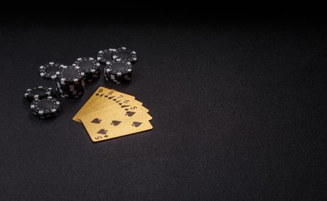 How Playstack struck gold with Balatro