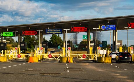 CBP urgently warns millions ahead of Memorial Day weekend