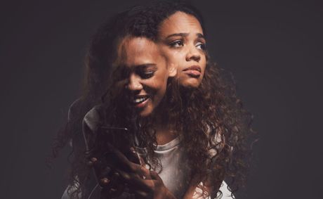 Ignoring these signs could hurt your Mental health