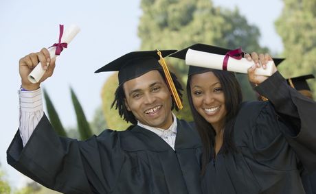 How 30,000 borrowers finally shed their student loans