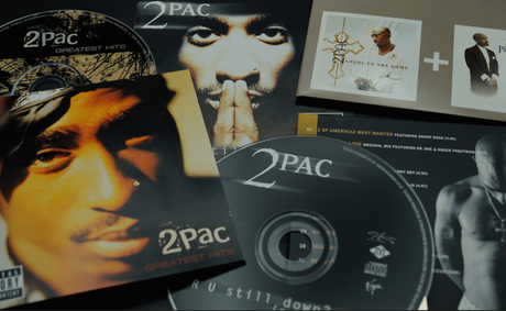 Tupac murder suspect’s jail call may sink his defense