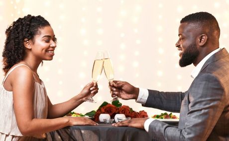 Don’t say I do until you’ve asked these 7 honest questions