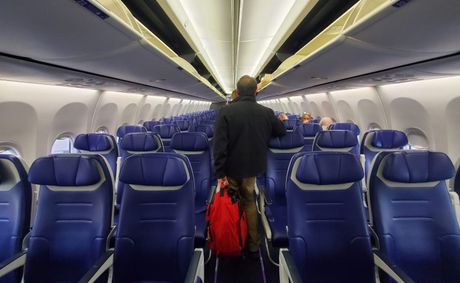 U.S. reroutes Ebola-exposed travelers to 3 airports U.S. reroutes Ebola-exposed travelers to 3 airports