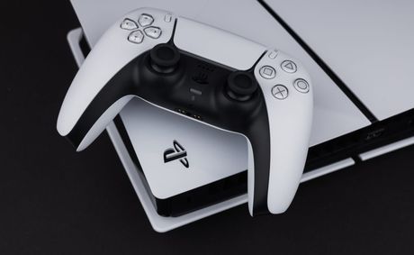 PS5 adult games glitch sparks new PSN security concerns