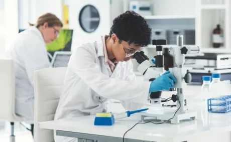 How Human-Cell Biobots Can Redefine Regenerative Medicine