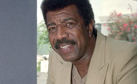 Hal Williams, ‘227’ and ‘Sanford and Son’ actor, dies at 91 Hal Williams, ‘227’ and ‘Sanford and Son’ actor, dies at 91