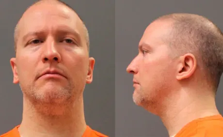 ‘Disrespect’: Minnesota Attorney General Slams State GOP for Holding Moment of Silence for George Floyd’s Convicted Killer