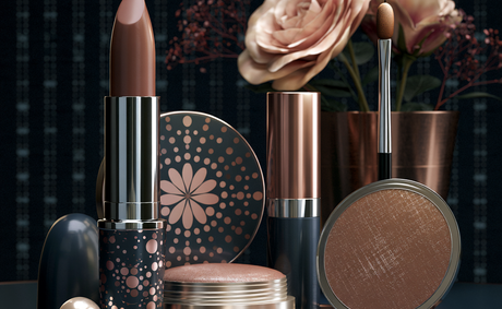 10 brands rewriting the rules of fashion and beauty in 2026