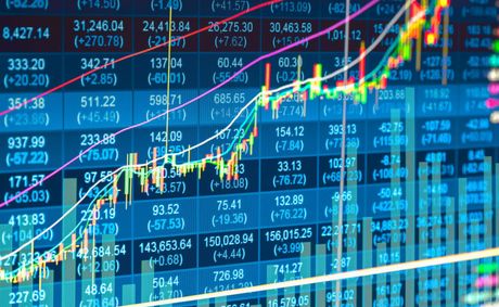 Buffett indicator hits record high – should you worry?