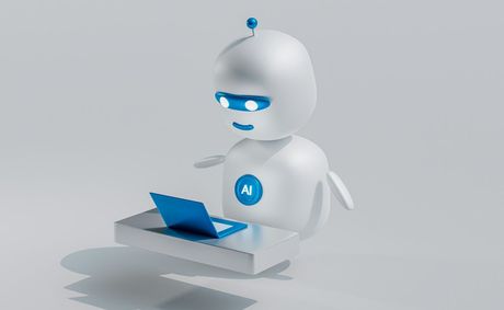 Bettering the Customer Experience Using AI: Three Tips to Try