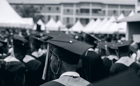 Federal student loan changes are coming: What you need to know