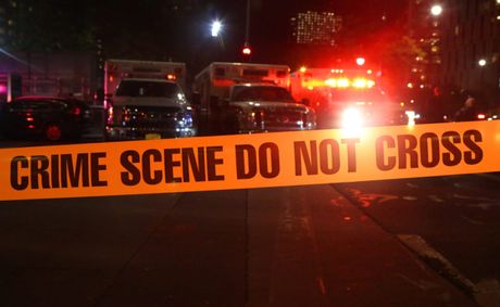 4 found dead, including 6-day-old girl, in California home