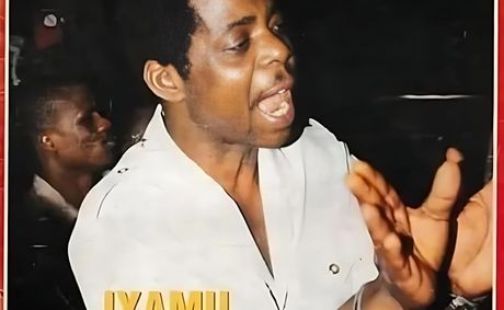 The THISWEEK Era and the Transformation of Nigerian Magazine Publishing