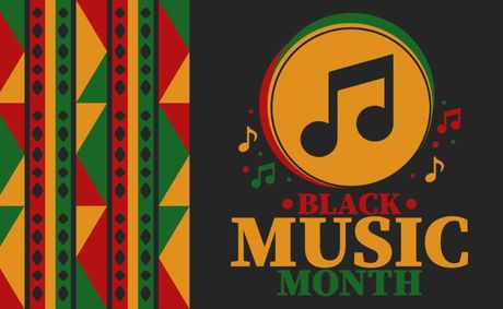 Black Music Month: Singing with ‘Soul’ to Heal America, Ray Charles Led the Nation Forward