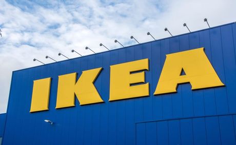 IKEA picked Crocker Park and here’s why it matters