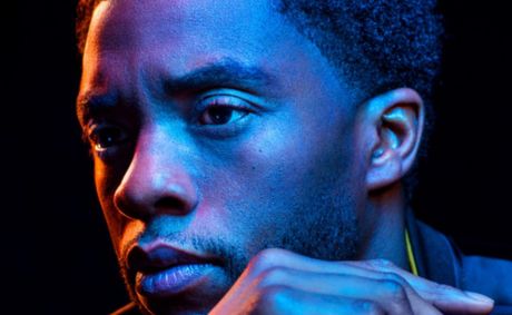 Why Are Chadwick Boseman’ Brothers Suing His Widow in Estate Feud
