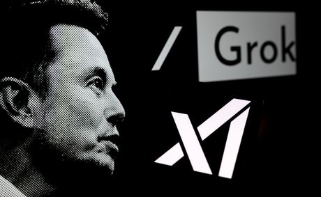 Pentagon used Musk’s AI for war. Now it’s out